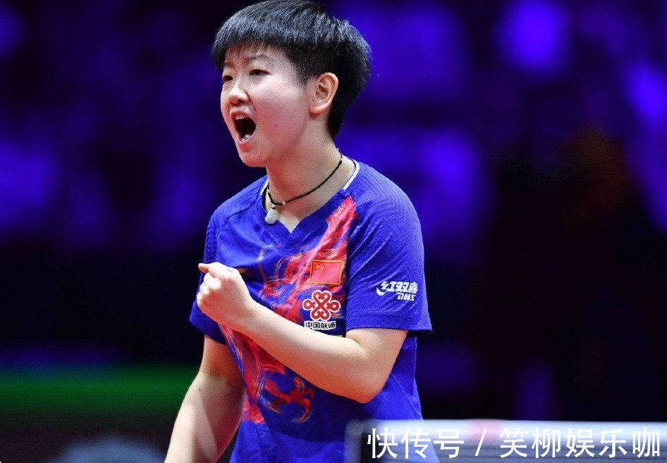 个人的荣耀 个人的荣耀