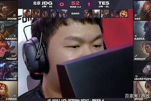 功背后