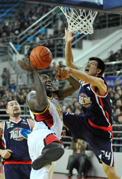 BA赛季的 BA赛季的