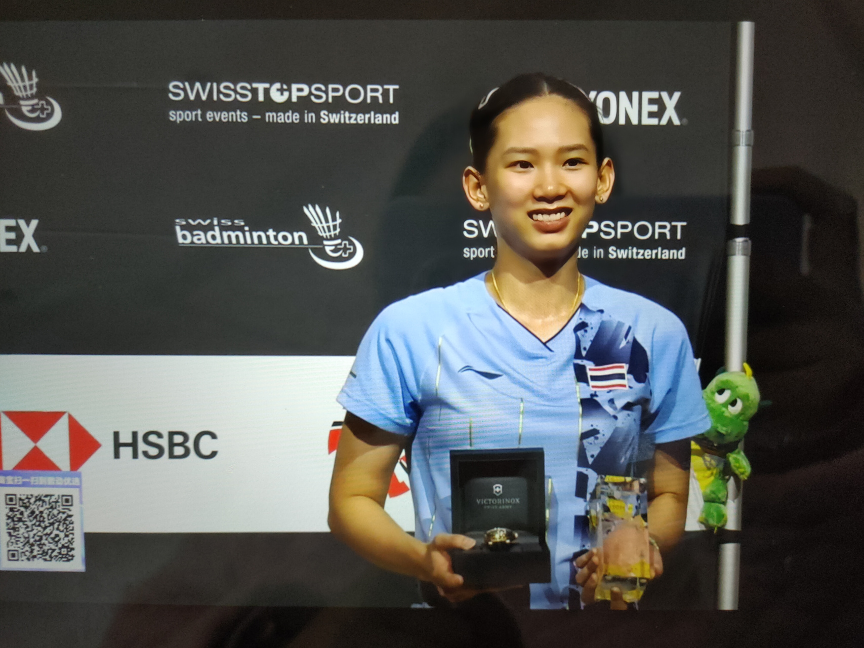 虽然没有在 虽然没有在