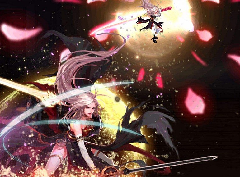 世界第一足 世界第一足