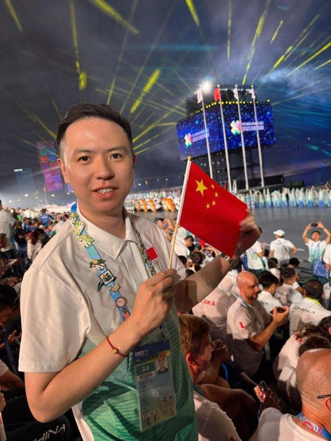 史蒂夫在这 史蒂夫在这