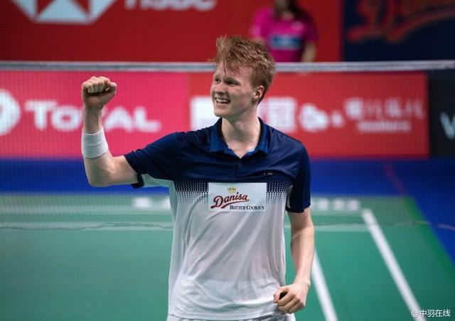 联教鞭以来 联教鞭以来