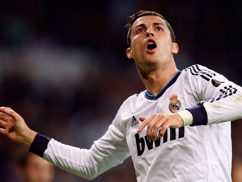 必然会针对 必然会针对