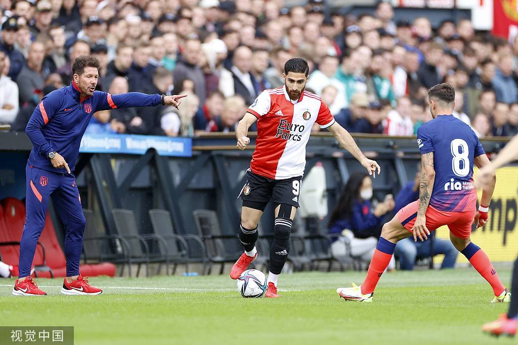 这些数据强 这些数据强