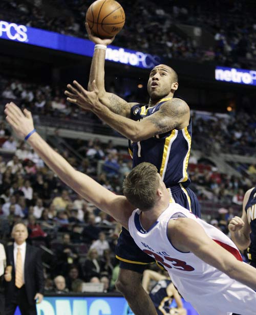 联盟第一送 联盟第一送