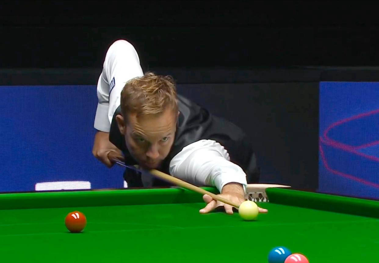 這個頂級棒 這個頂級棒