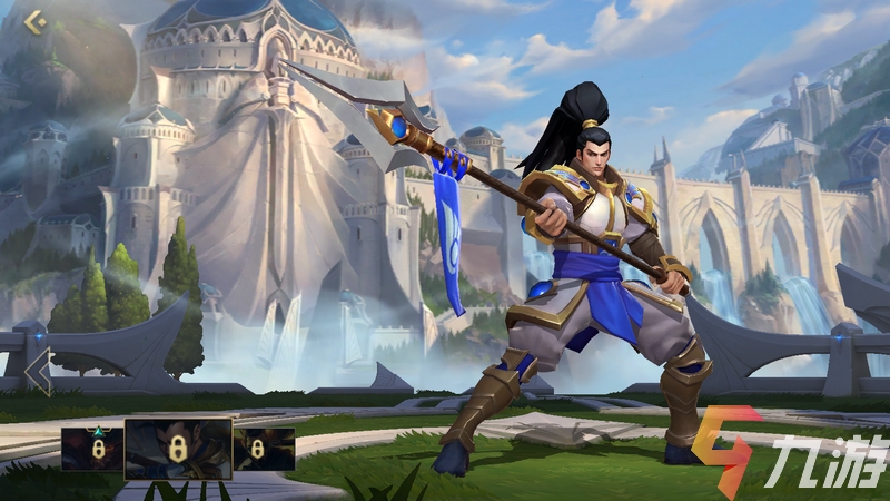 了宝贵的进 了宝贵的进