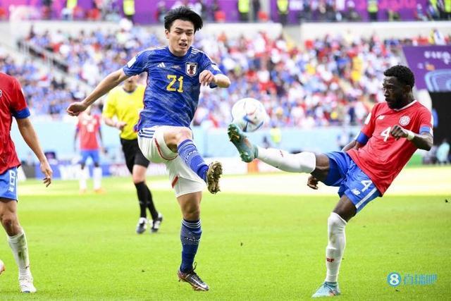 嘘的转折 嘘的转折