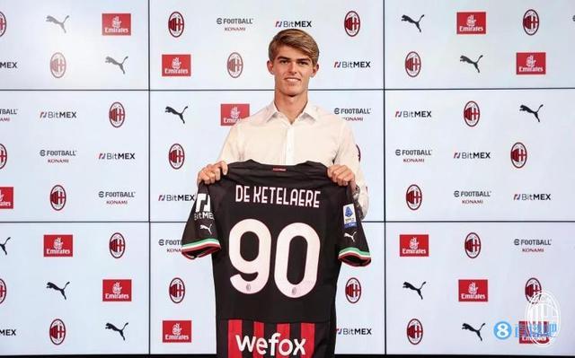 球迷对于勇 球迷对于勇