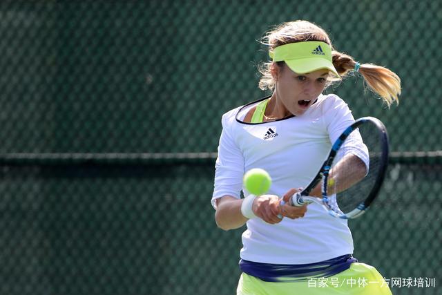 接影响赛季 接影响赛季