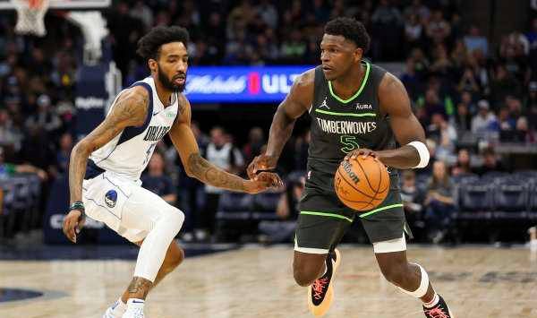 虽然他依旧 虽然他依旧