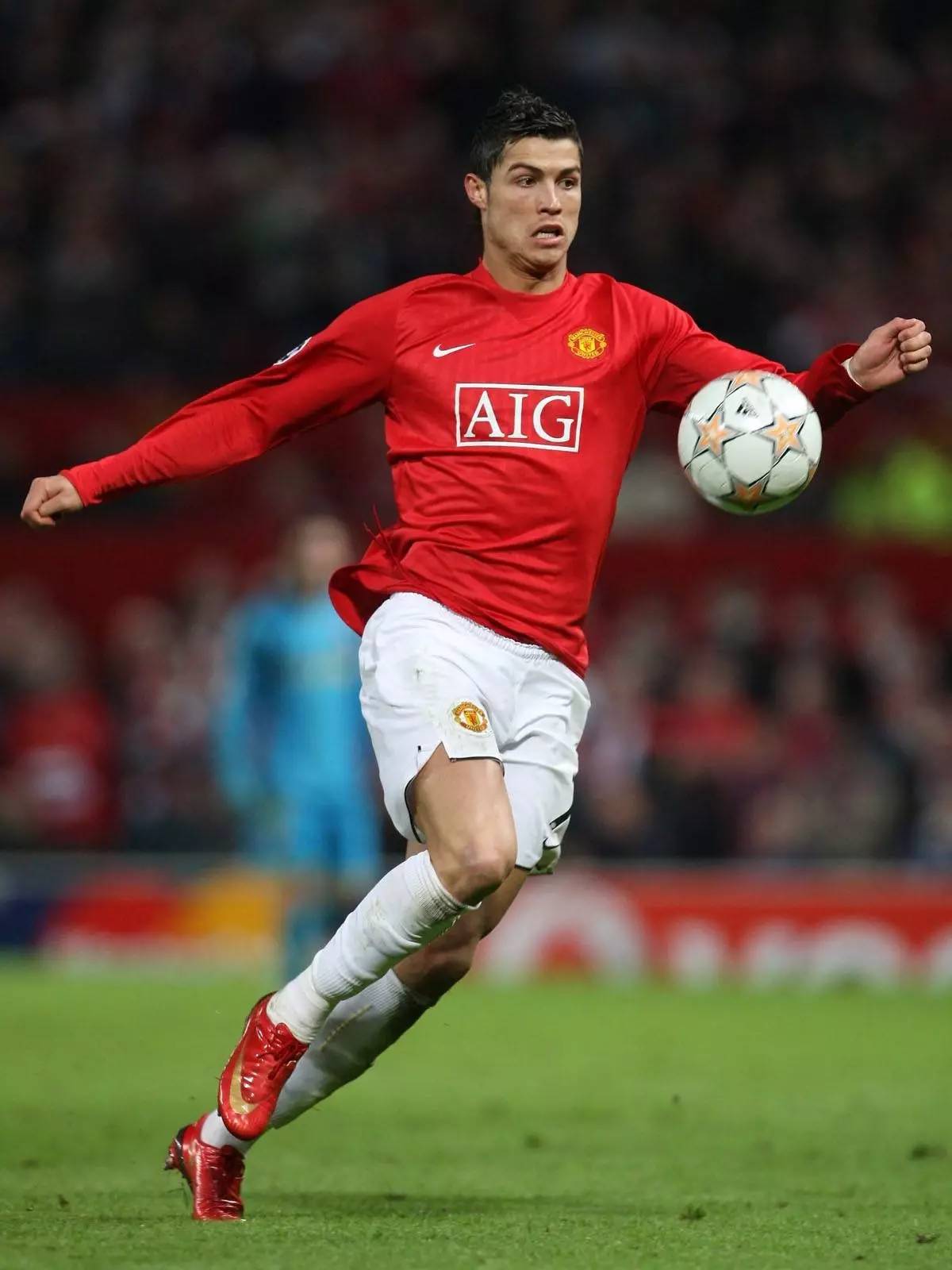 时的一次调 时的一次调