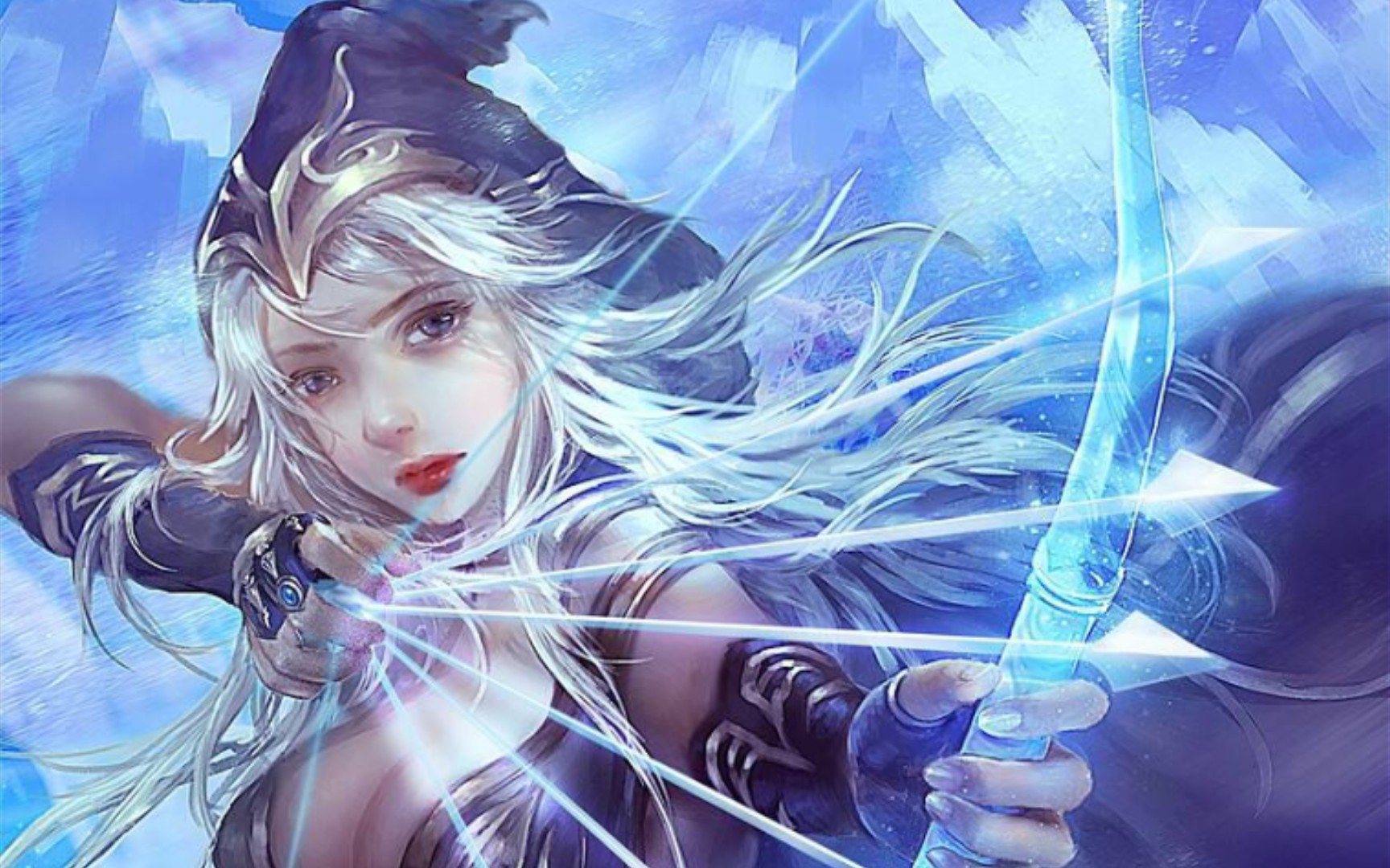 觉很不真实 觉很不真实