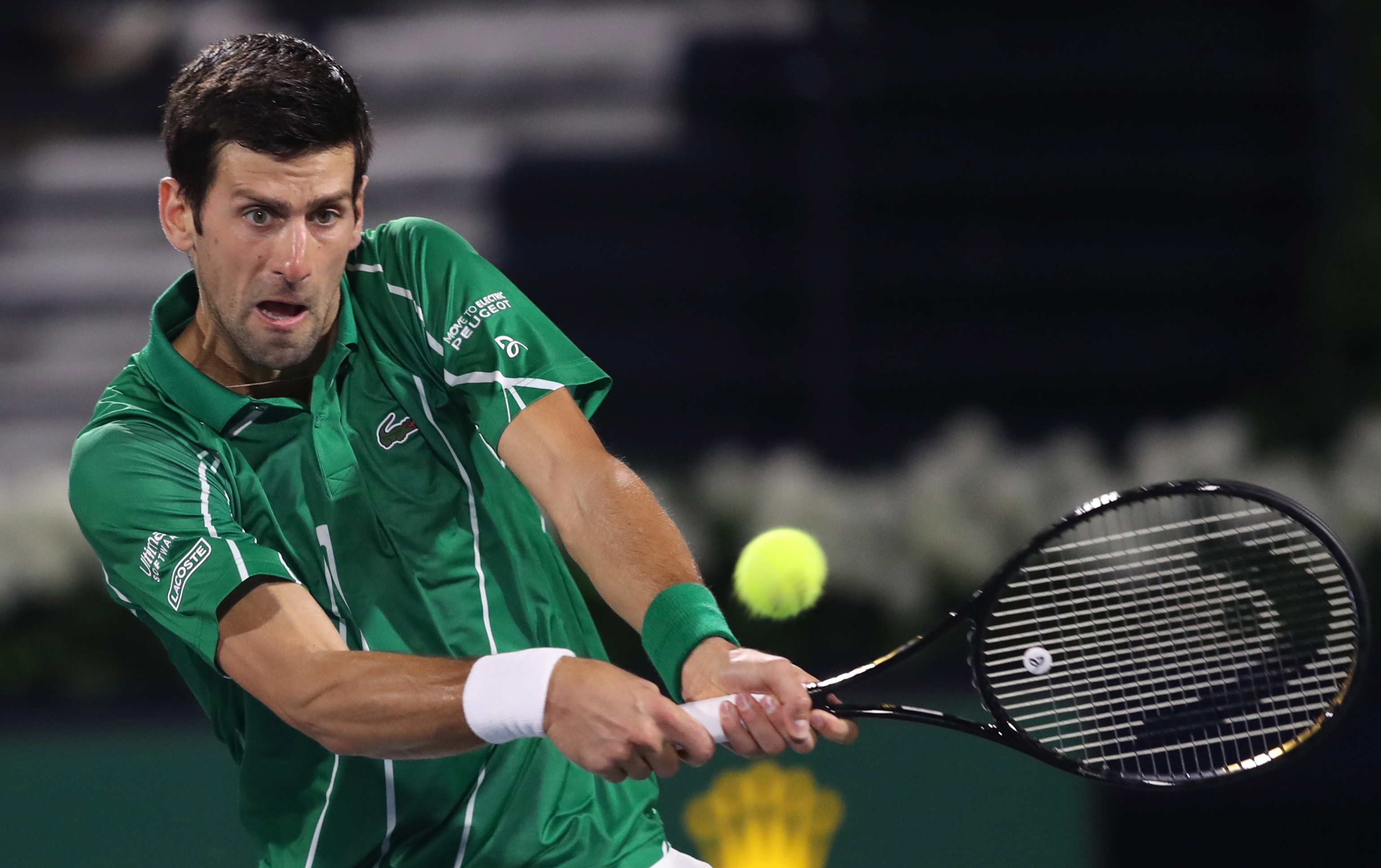 北爱尔兰以 北爱尔兰以