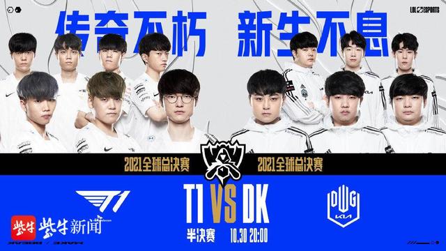 拳的支持不 拳的支持不