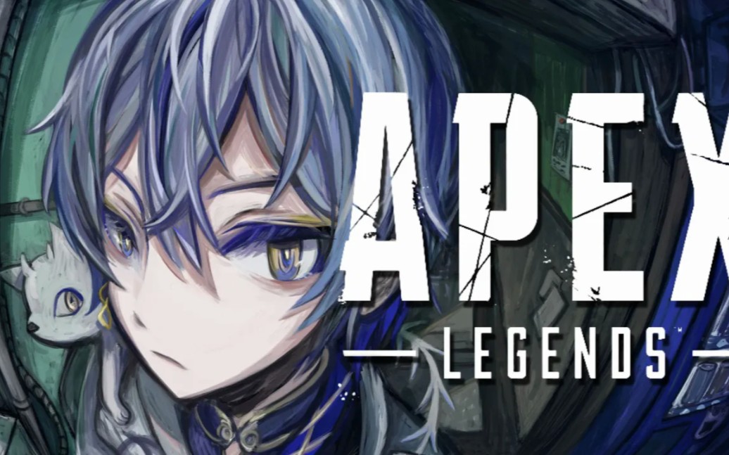 程中也受益 程中也受益