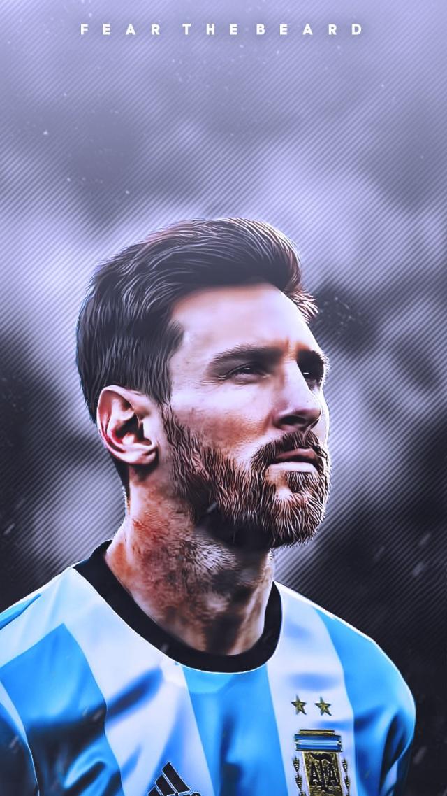 里尼可能为 里尼可能为