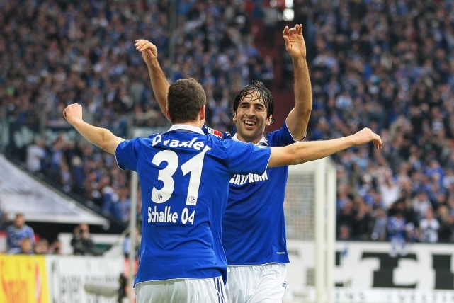 不仅来自于 不仅来自于