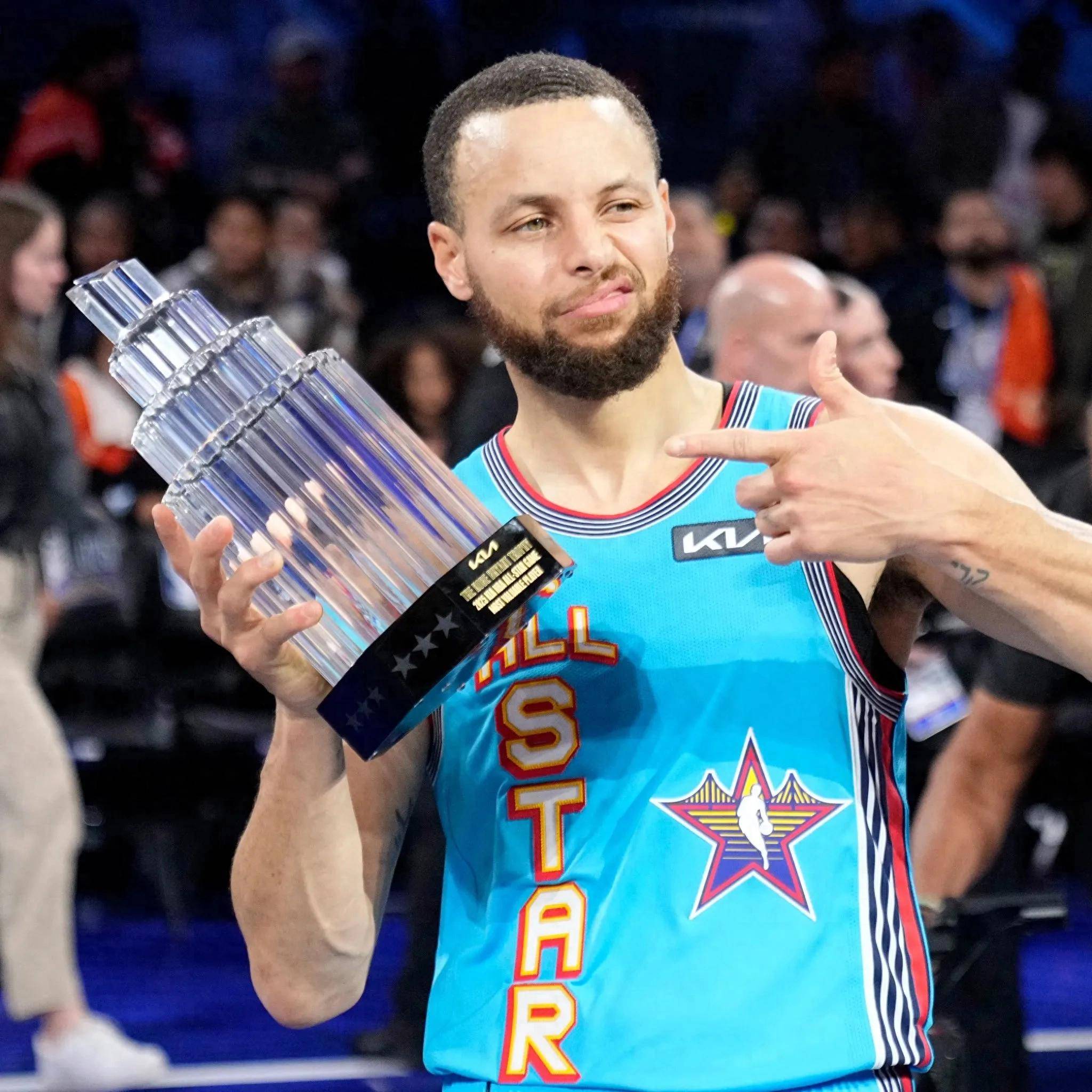 车市场注入 车市场注入