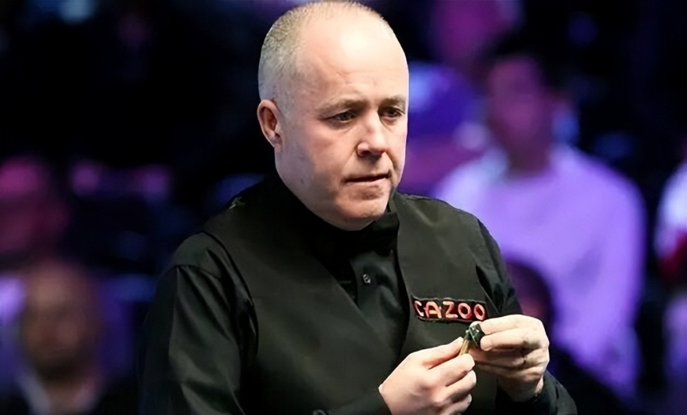 比赛共丢了 比赛共丢了