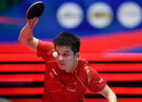 西班牙的主 西班牙的主