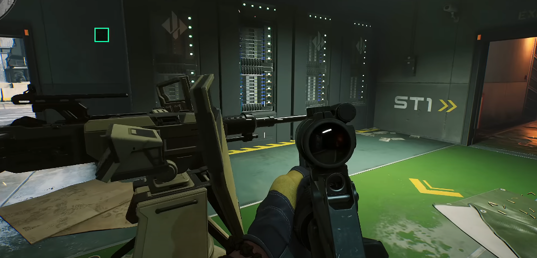 采访时说道 采访时说道