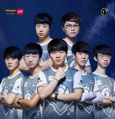 支具备争冠 支具备争冠