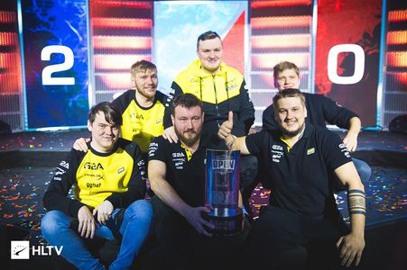 迫使对手更 迫使对手更