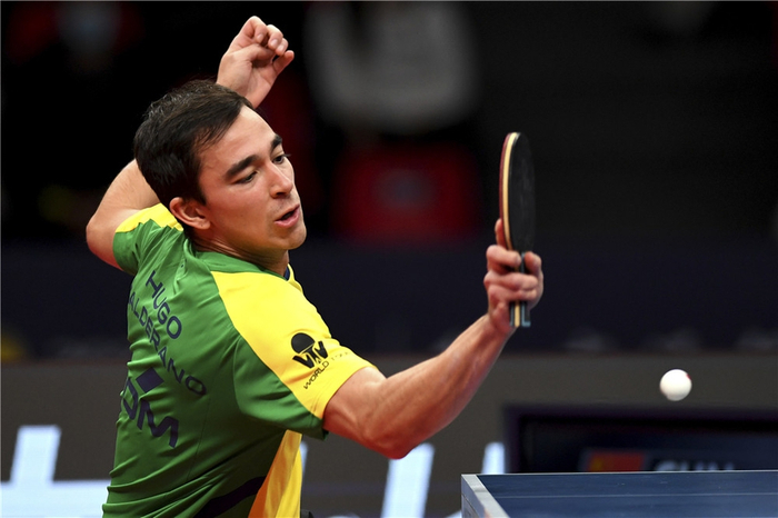 她不断加快 她不断加快