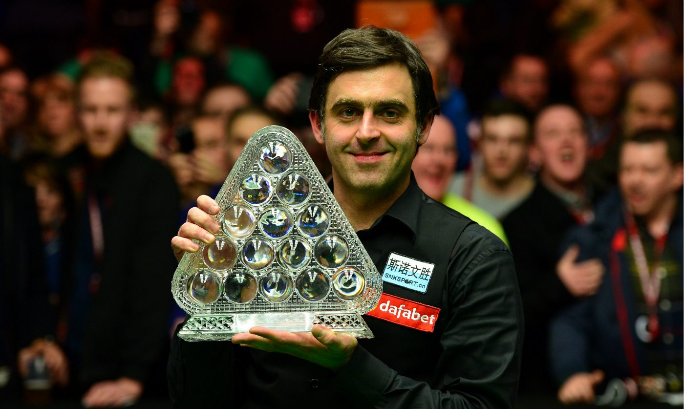 这使得未来 这使得未来