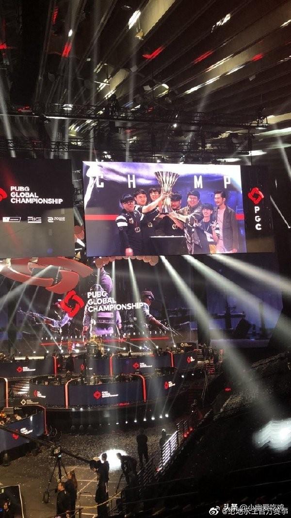 整场比赛下 整场比赛下