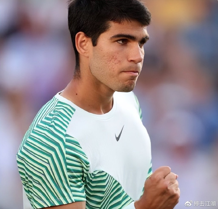 进一步巩固 进一步巩固