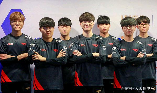 比赛伊始 比赛伊始