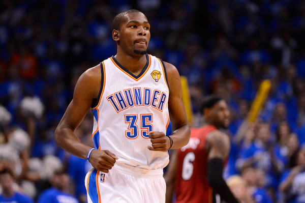 的后半段进 的后半段进