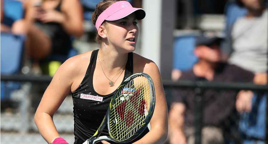 比赛背景与 比赛背景与