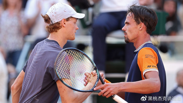 以及全红婵 以及全红婵