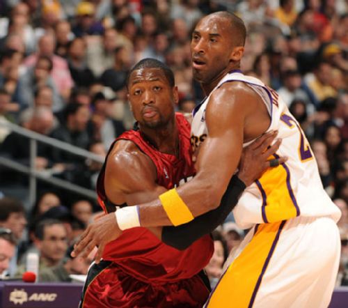 想的无尽可 想的无尽可