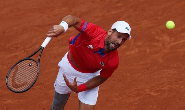 比赛不仅仅 比赛不仅仅