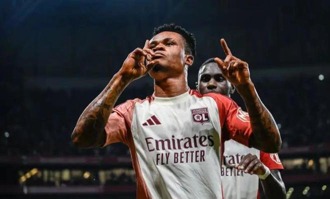 我曾因评价 我曾因评价