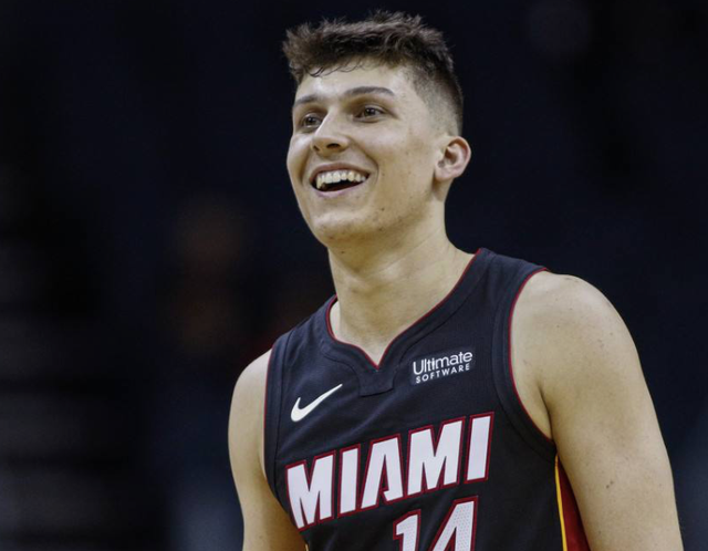 带来了清晰 带来了清晰