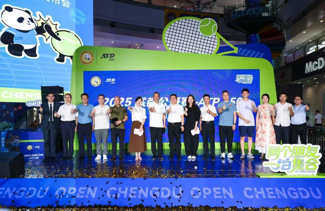 成了巧妙平 成了巧妙平