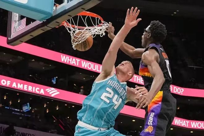 南国快马 南国快马