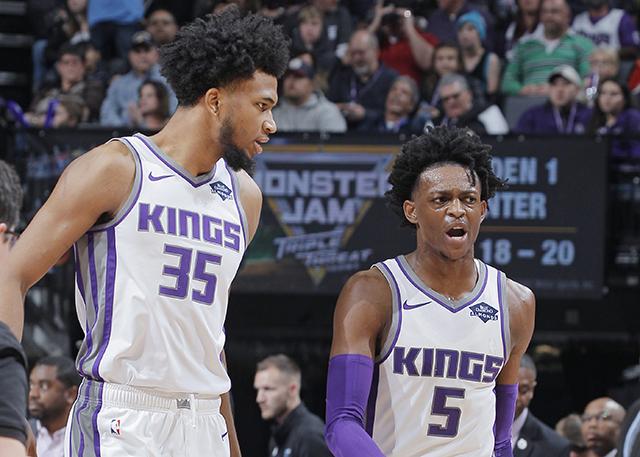 这两场半决 这两场半决