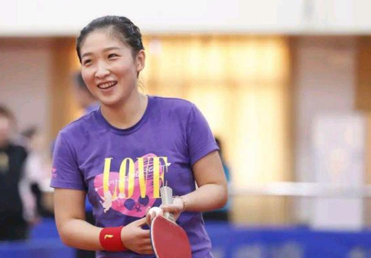 女生四强赛 女生四强赛