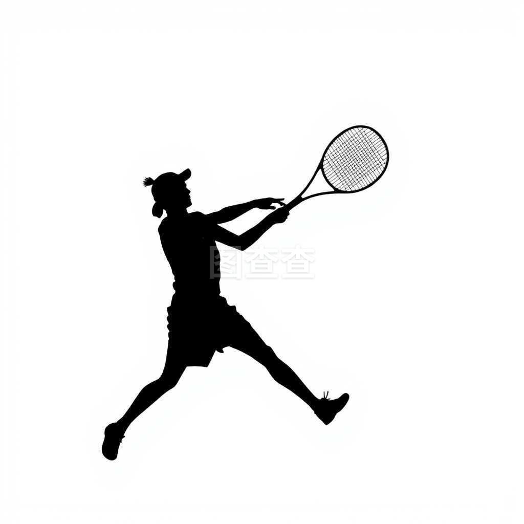 裁判接替萨 裁判接替萨