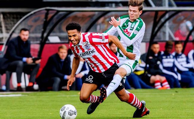 战术灵活性 战术灵活性