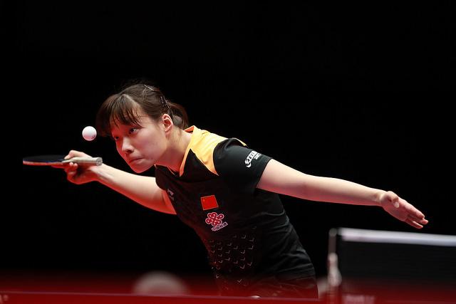 他的存在意 他的存在意