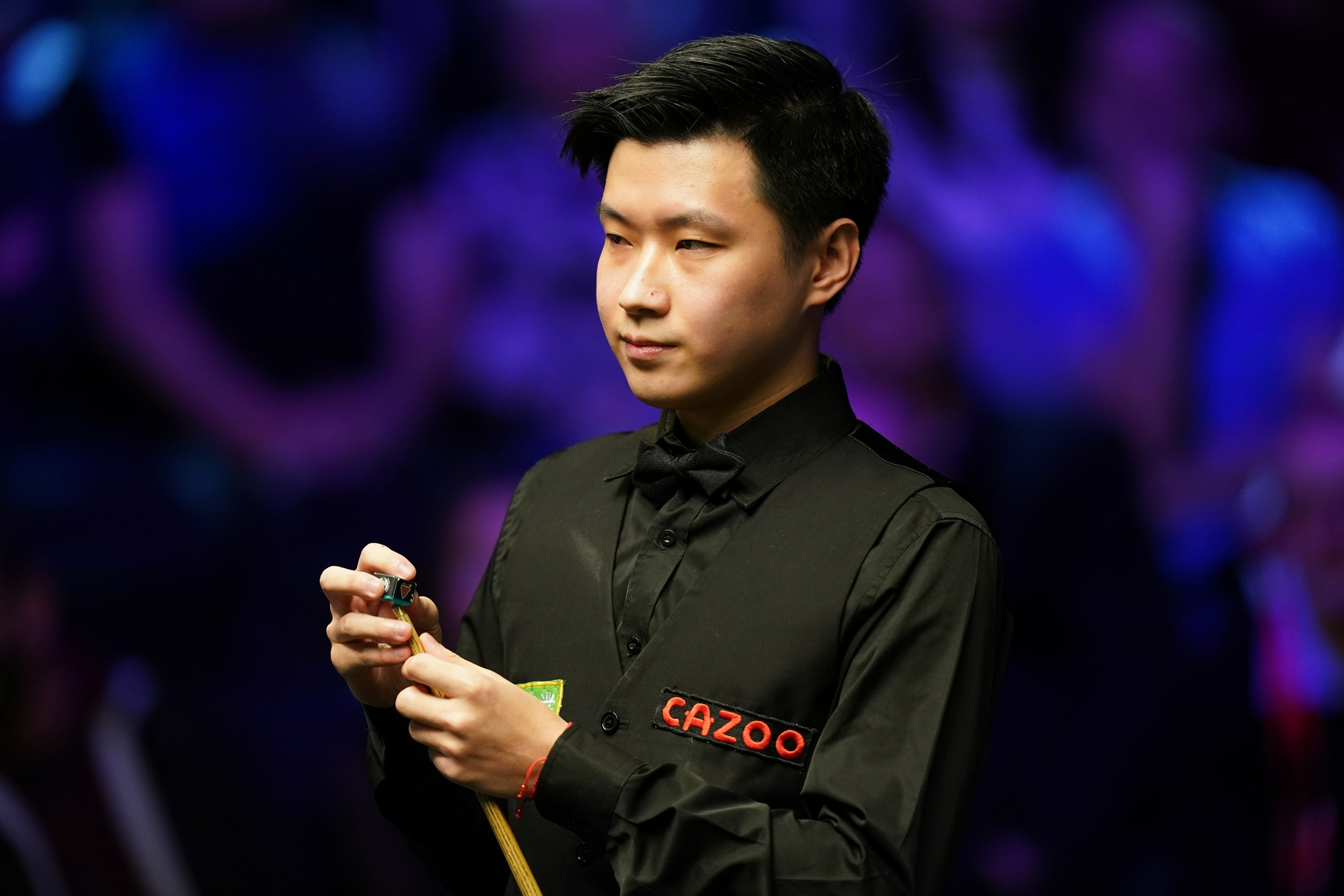 美与壮观 美与壮观