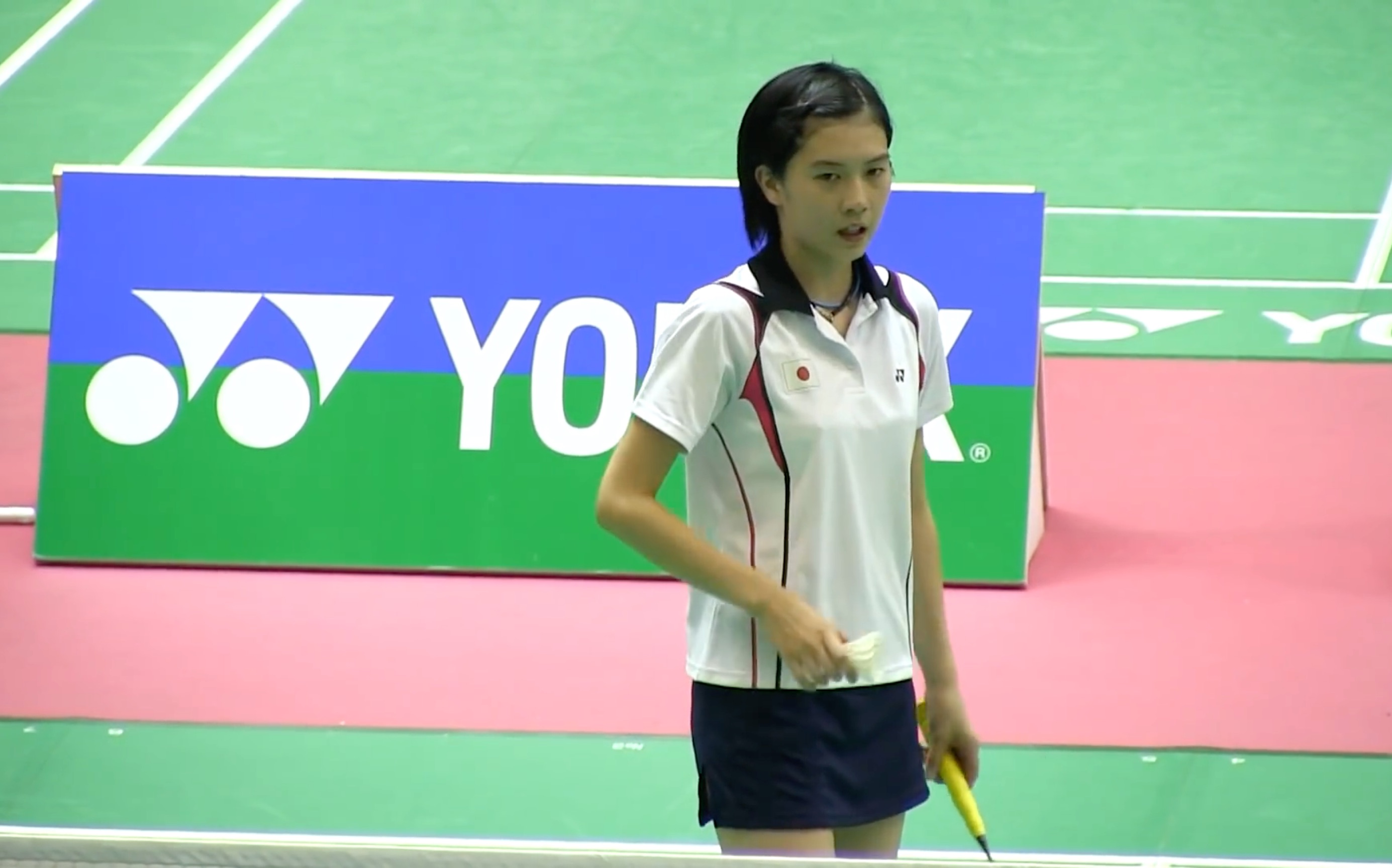 不妨将亚冬 不妨将亚冬